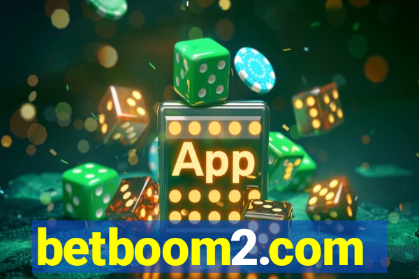 betboom2.com