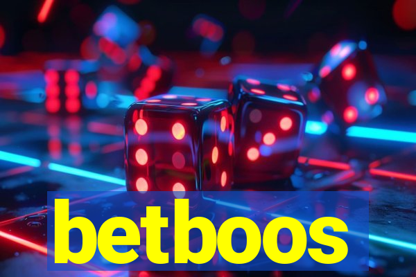 betboos