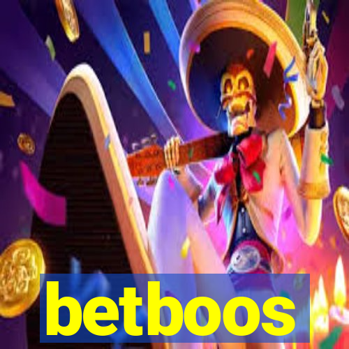 betboos