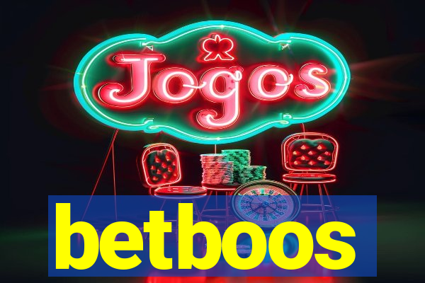 betboos