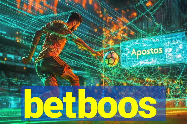 betboos