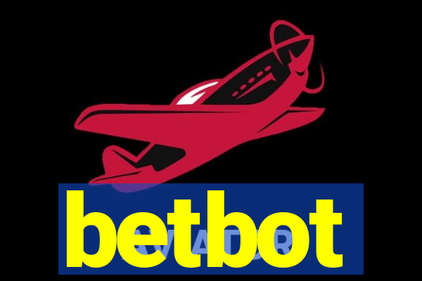 betbot