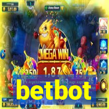 betbot