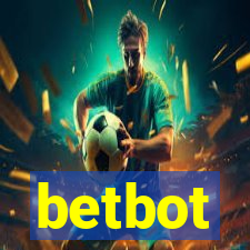 betbot