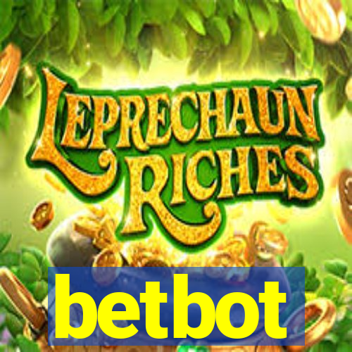 betbot