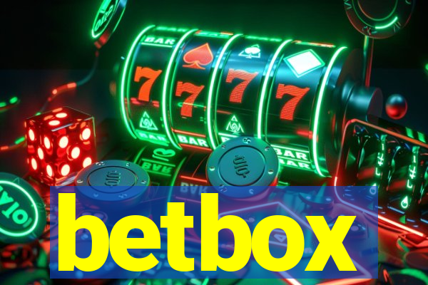betbox