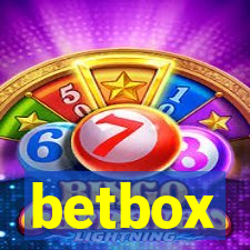 betbox