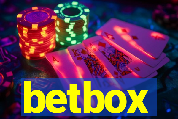 betbox