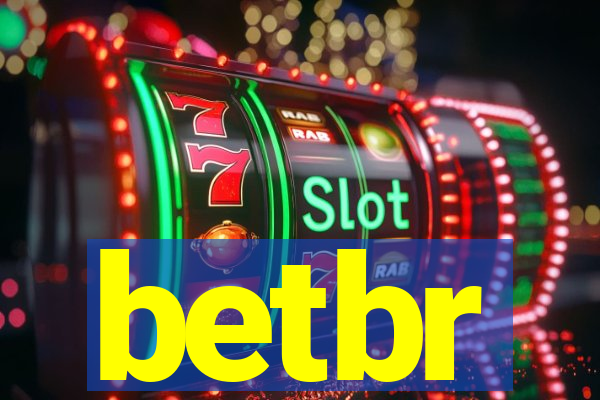 betbr