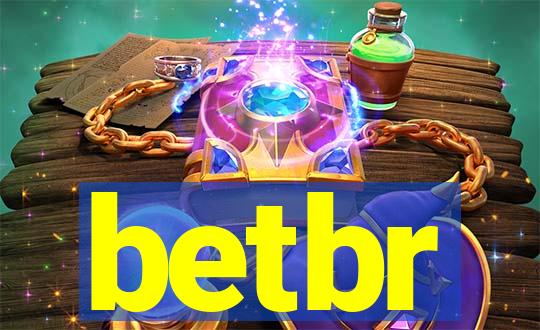 betbr