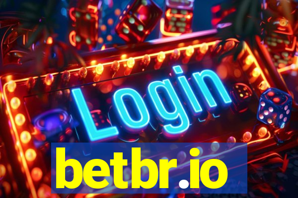 betbr.io