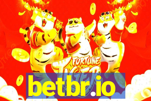 betbr.io