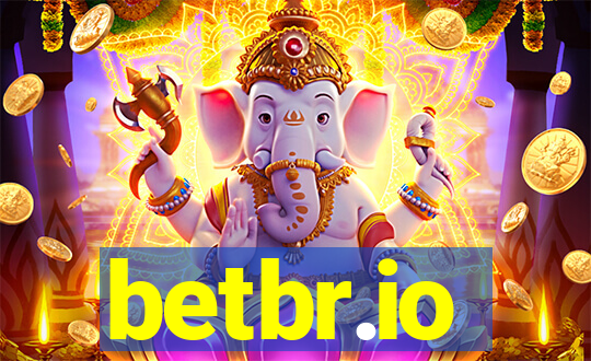 betbr.io