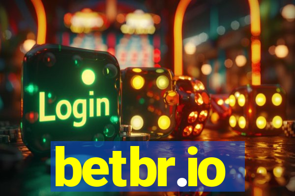 betbr.io