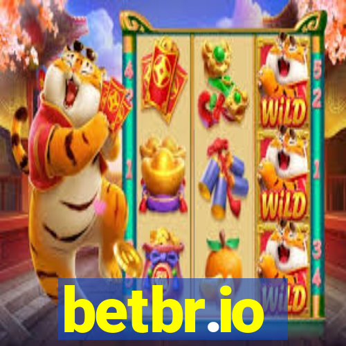 betbr.io