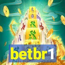 betbr1