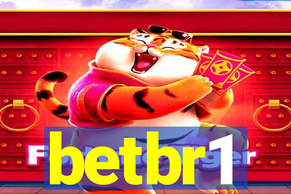 betbr1