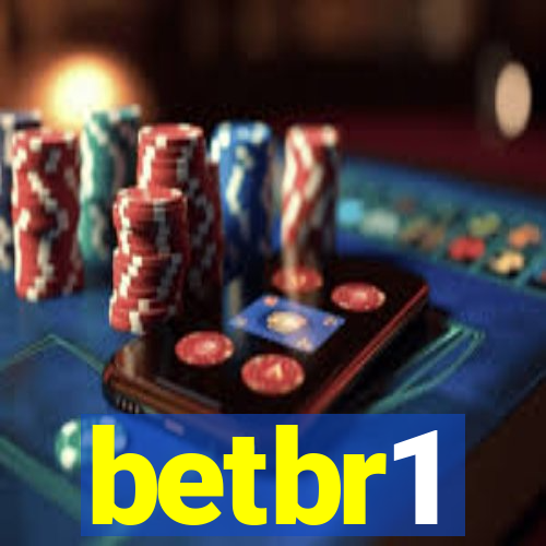 betbr1