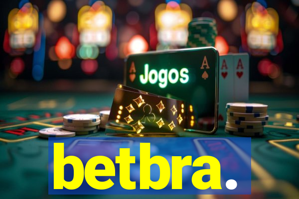 betbra.