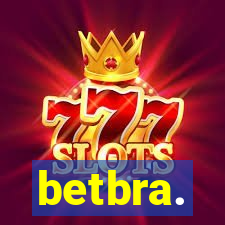 betbra.