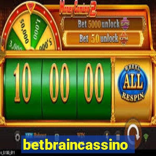 betbraincassino