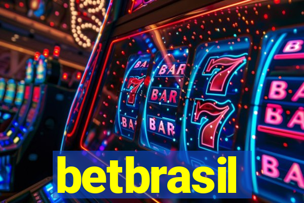 betbrasil