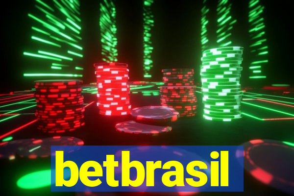betbrasil
