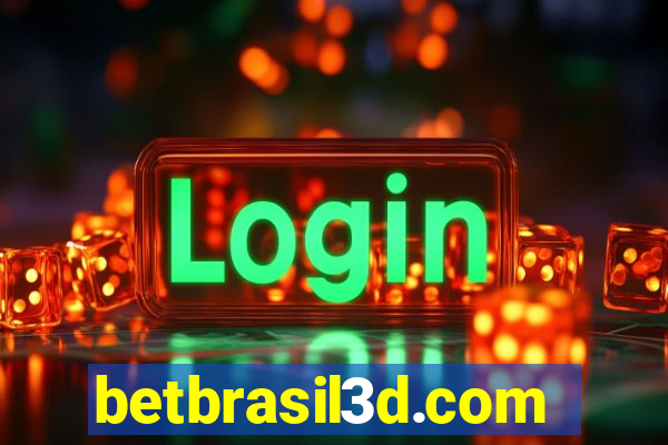 betbrasil3d.com