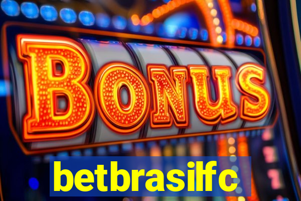 betbrasilfc