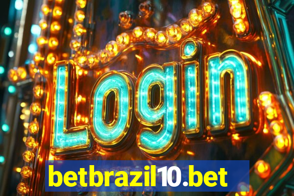 betbrazil10.bet
