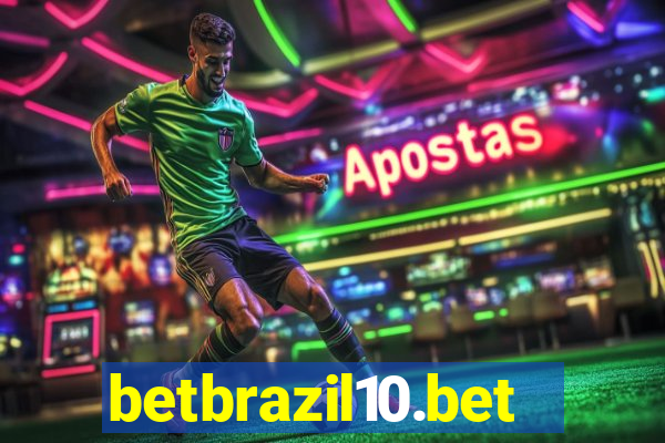 betbrazil10.bet