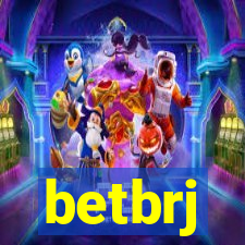 betbrj