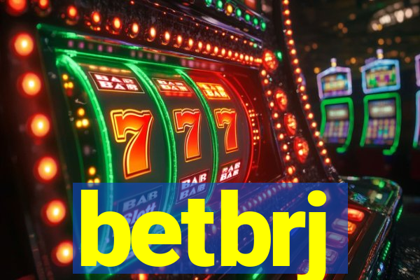 betbrj