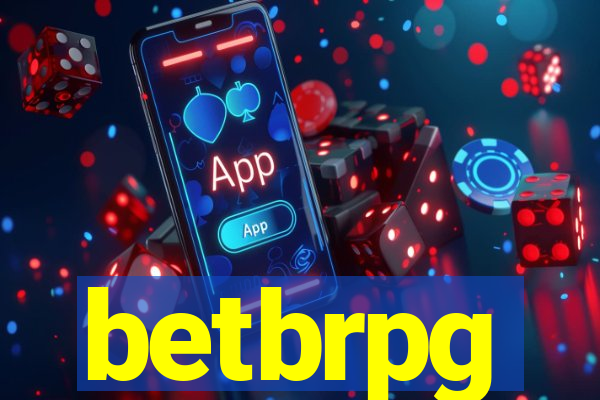 betbrpg