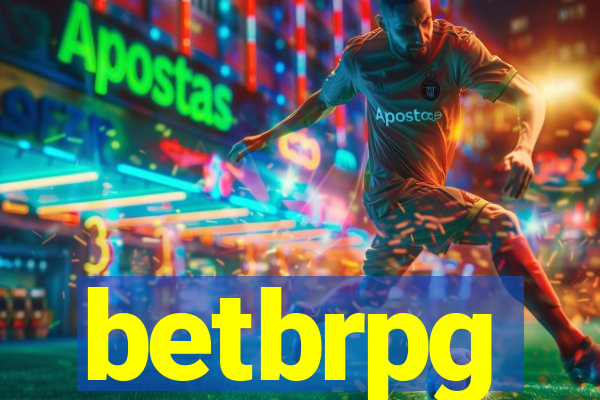 betbrpg