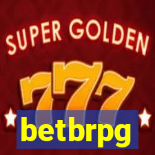 betbrpg