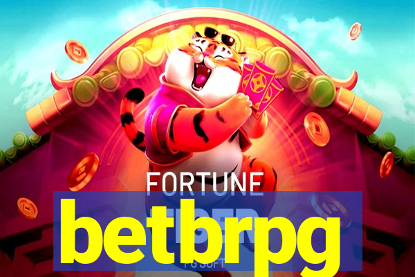 betbrpg