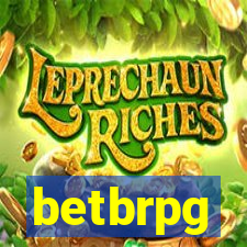 betbrpg