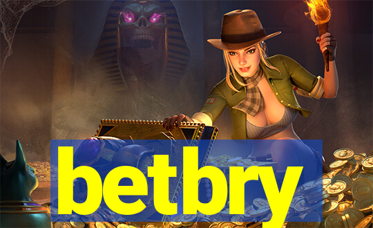 betbry