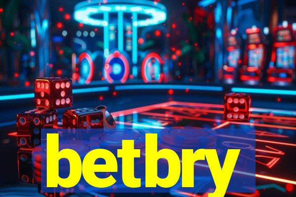 betbry