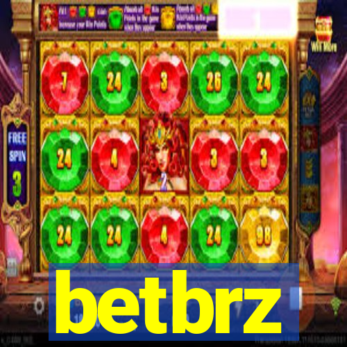 betbrz