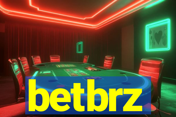 betbrz