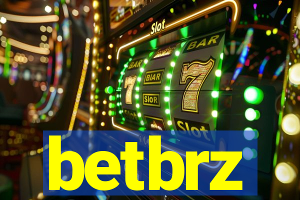 betbrz