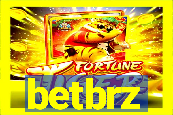 betbrz