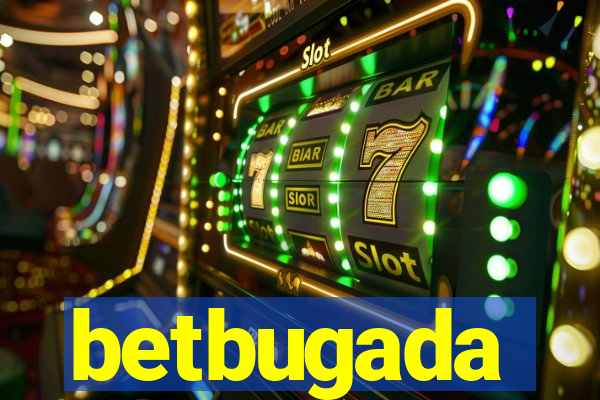 betbugada