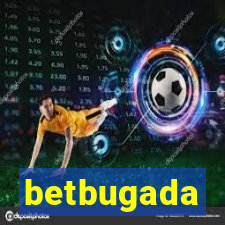betbugada