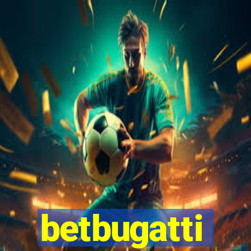 betbugatti