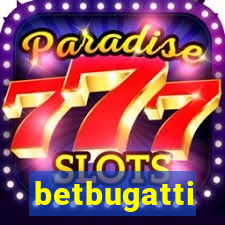 betbugatti