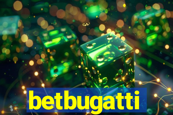 betbugatti