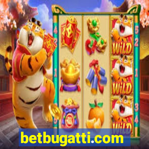 betbugatti.com